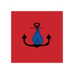 Download Vanderyacht Propane Inc. app