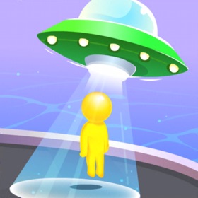 螢幕擷取畫面 (6) Alien Race 3D