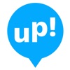 IK-up! - iPadアプリ