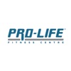 Pro-Life Fitness