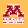 UMC Rec and Wellness Center icon