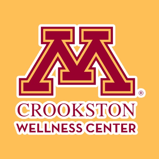 UMC Rec and Wellness Center