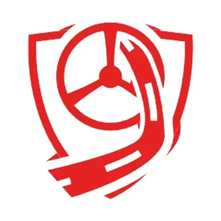 Tekno Ehliyet Читы