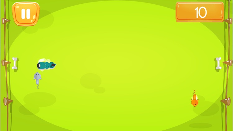 Hyper Broono screenshot-3