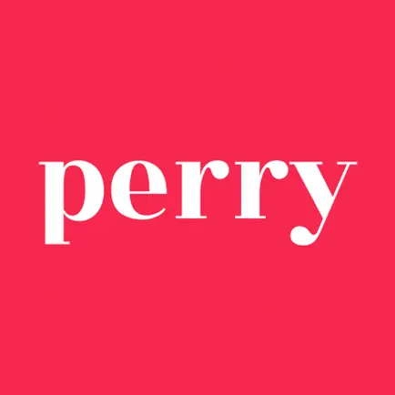 perry: Perimenopause Community Cheats
