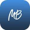Meadow Brook Leamington icon