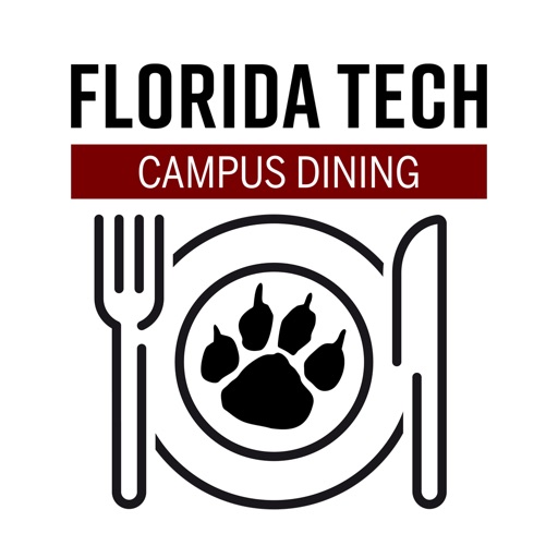 Florida Tech Campus Dining Download