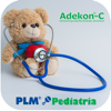 PLM Pediatría - PLM México S.A de C.V.