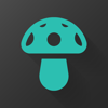 ShroomID - Identify Mushrooms - ZH Creations LLC
