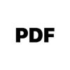 PDFスキャナー：写真を変換 - iPadアプリ
