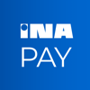 INA PAY - INA-Industrija nafte, d.d.