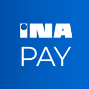 INA PAY