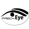 Frech Eye