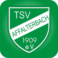 TSV 1909 Affalterbach eV