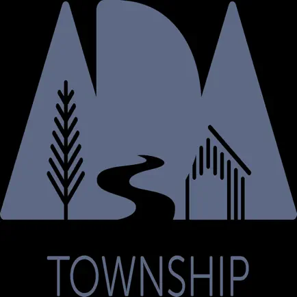 Ada Township MI Reservations Читы