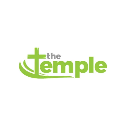 The Temple | Port Arthur TX Читы