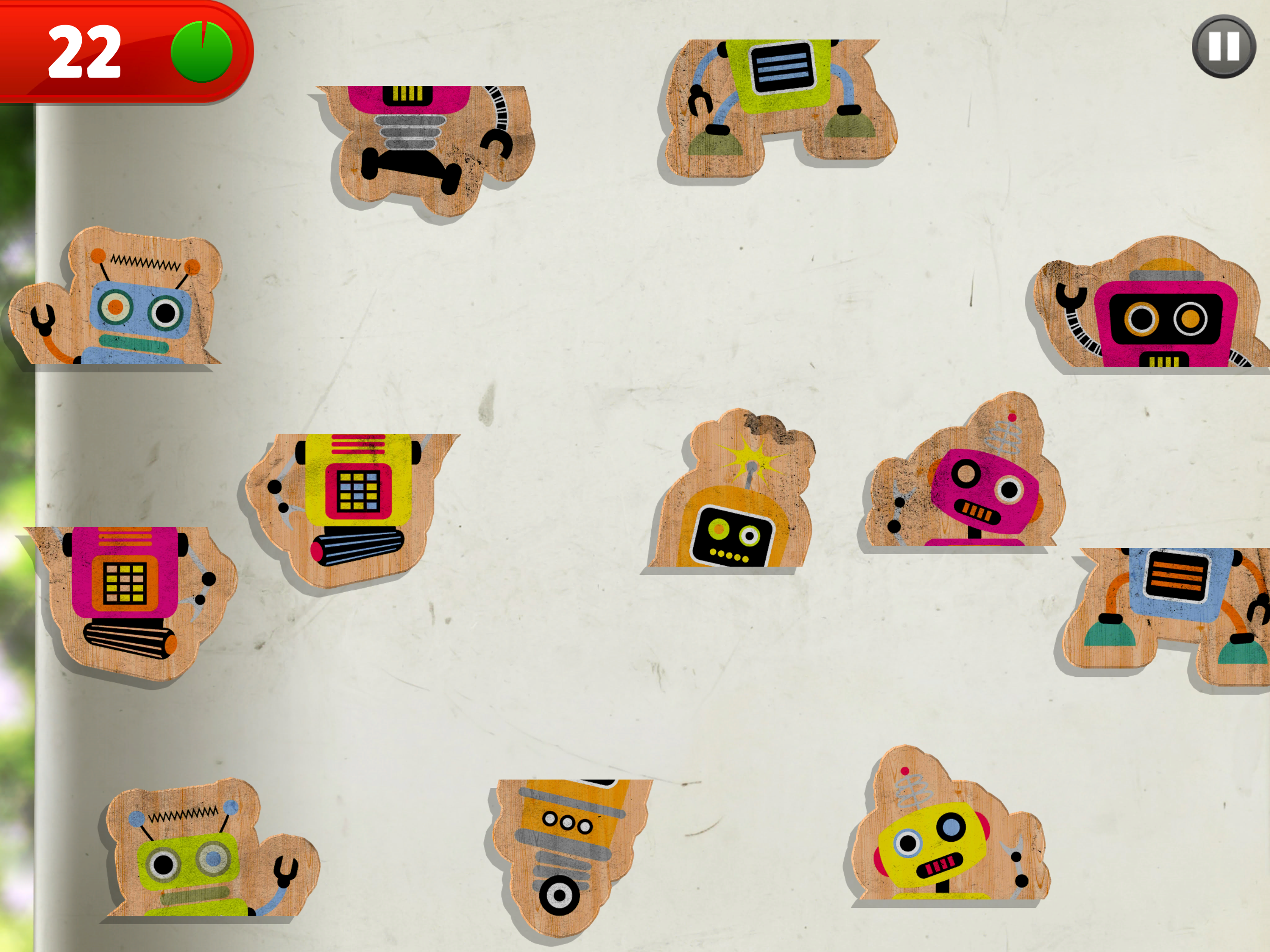 Bugs and Numbers screenshot 16