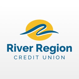 River Region CU Mobile 상