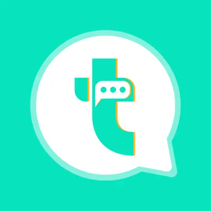 Touchat Читы