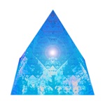Download Pyramid of Light app