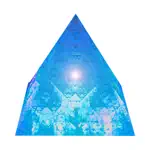 Pyramid of Light App Negative Reviews