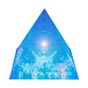 Pyramid of Light app download