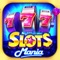 BingoSlots-Bonus Bigwin