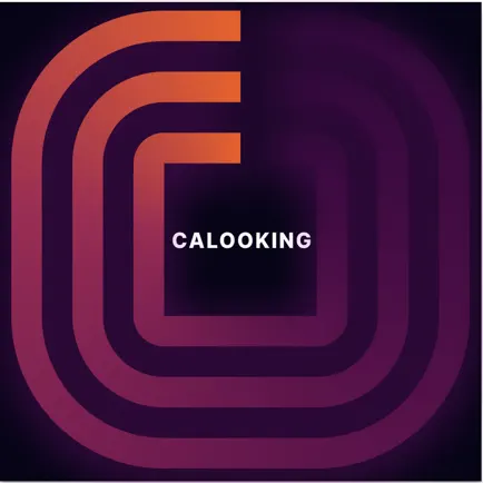 Calooking Программы тренировок Читы