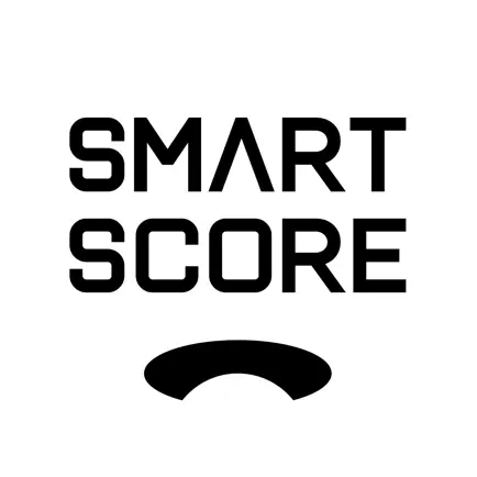 Smartscore-ClubApp Cheats