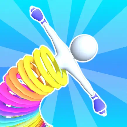 Sculpture Runner Читы