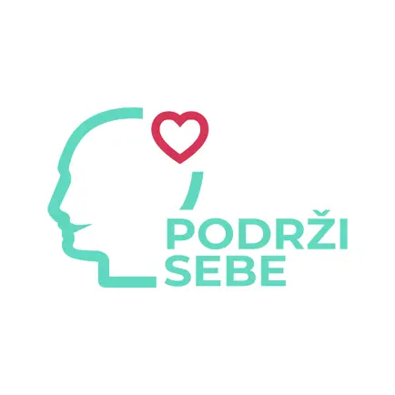 PODRZI SEBE Читы