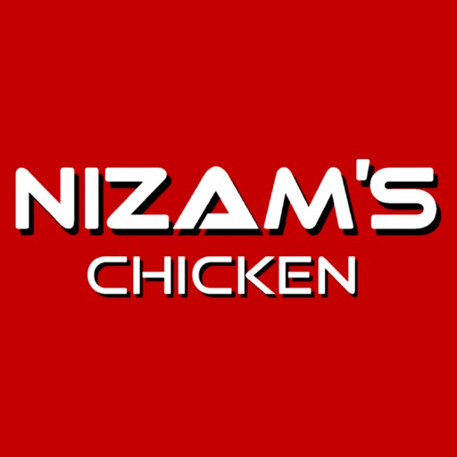 Nizam’s Chicken Liverpool icon