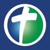 BCC App icon