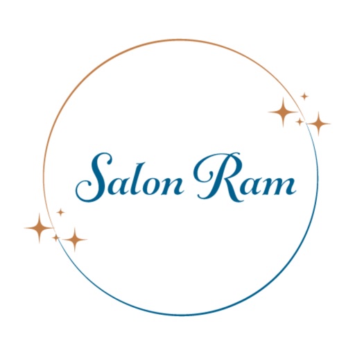 Salon Ram