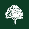Arbor Mobile icon