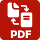 PDF King: Convert Pdf to Word