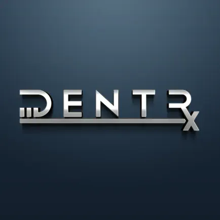 DentRx USA Cheats