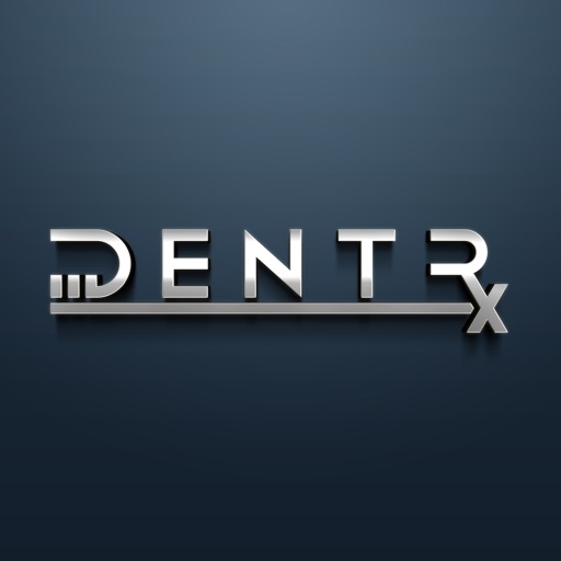 DentRx USA