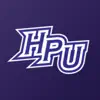 High Point U Athletics delete, cancel