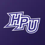 High Point U Athletics App Cancel