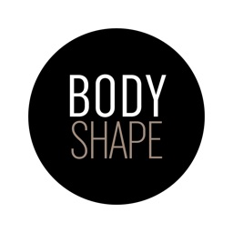 Body-Shape