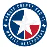 Harris County ESD #11 MHC delete, cancel