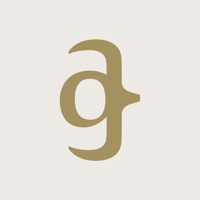 Anthony Gold