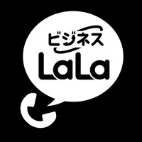 ビジネスLaLa Call