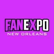 FAN EXPO New Orleans