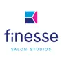 Finesse Salon Studios