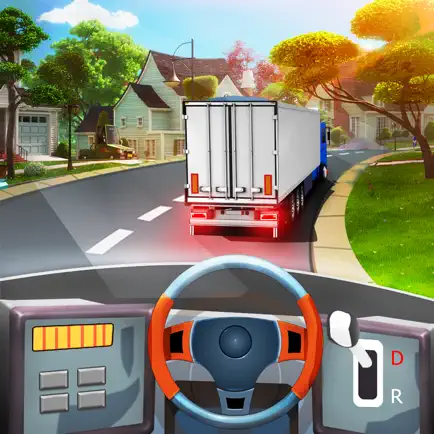 Driving Masters-Car Simulator Cheats