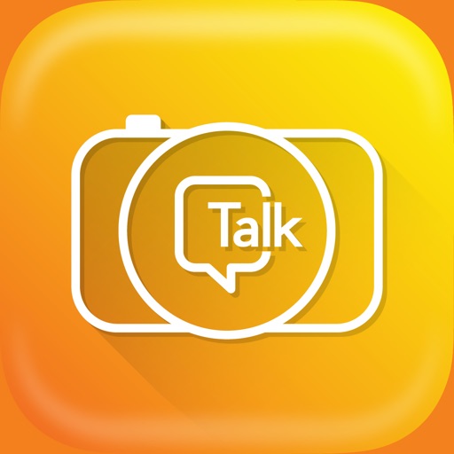 Pic N Talk: Nonprofit Manager