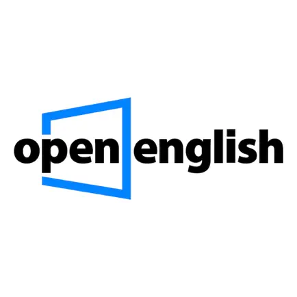 Open English Cheats