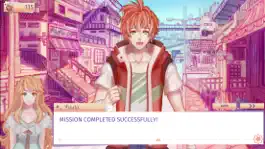 Game screenshot Lovely Hero mod apk